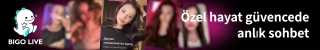 BigoLive Agency Facebook ad: Bigo Live - Live Streaming App