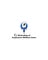 RG Academy of Acupuncture Wellness Centre - Chennai