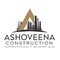 Ashoveena Construction