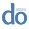 Dostore - magazin donectar