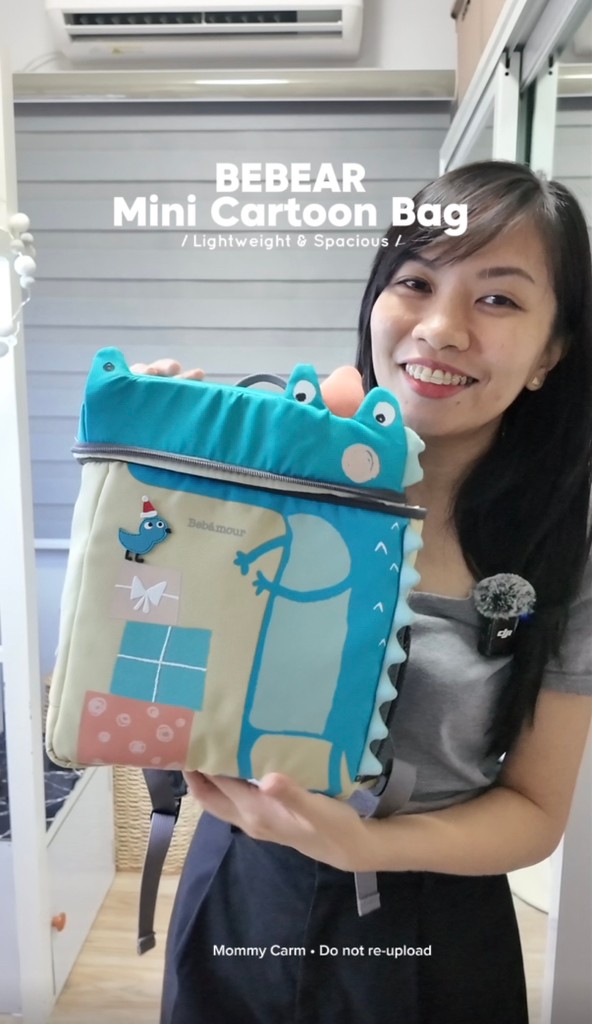 Hannah_Yanah Facebook ad: Order here: https://s.shopee.ph/9AN5tNSI9S