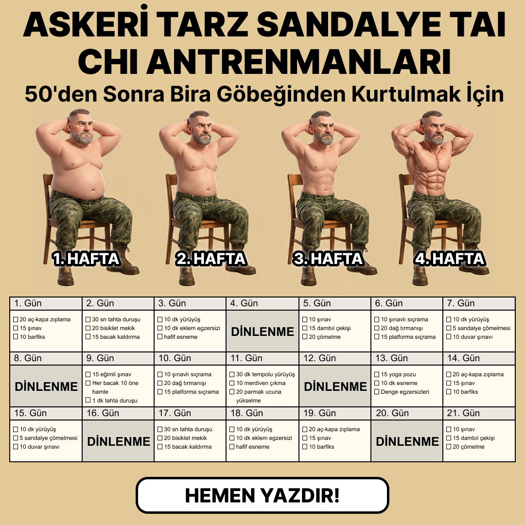 Simple App Facebook ad from Jul 18, 2026