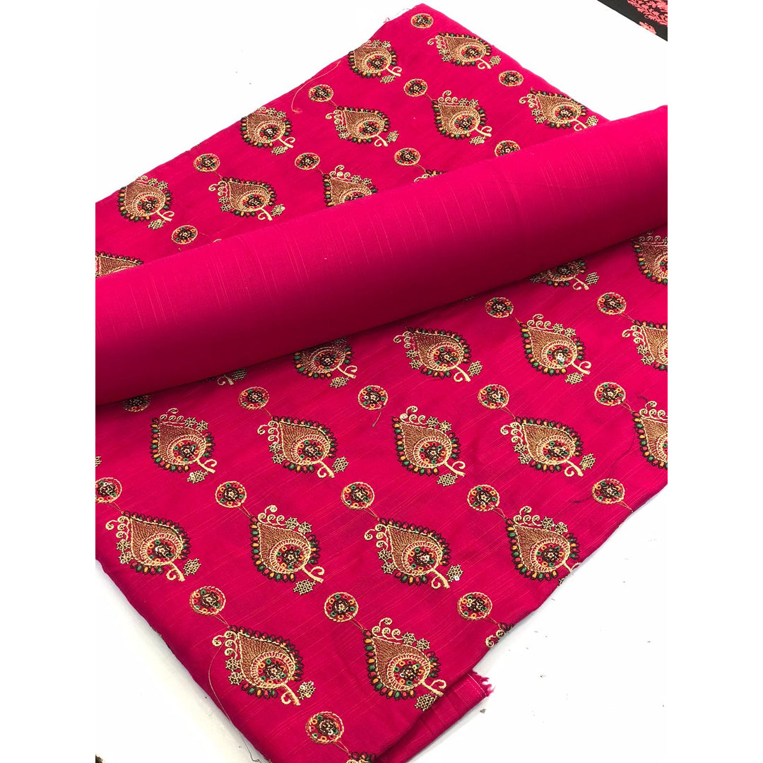 Ejaaz collection Facebook ad: Free Delivery