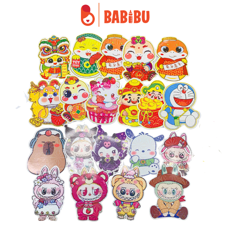 Shopee Facebook ad