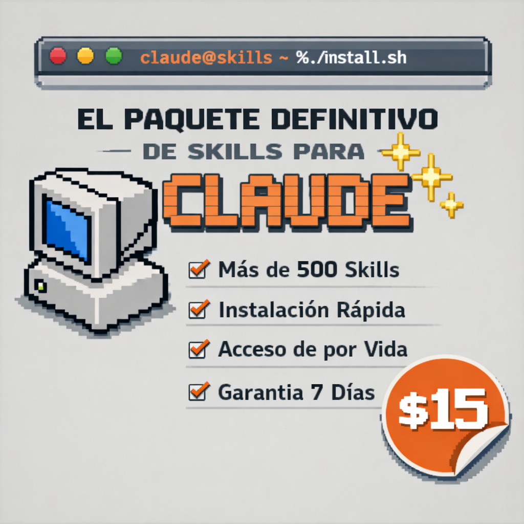 15 Minute AI Facebook ad: Crea tu primer Agente IA que responde, cualifica y agenda…
