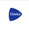 Choice Point