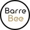 BarreBee