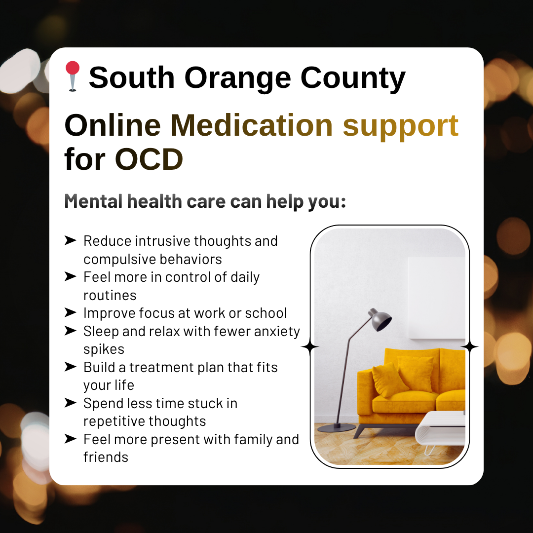 Pro Health Psychiatry Facebook ad: Schedule a FREE consultation.
