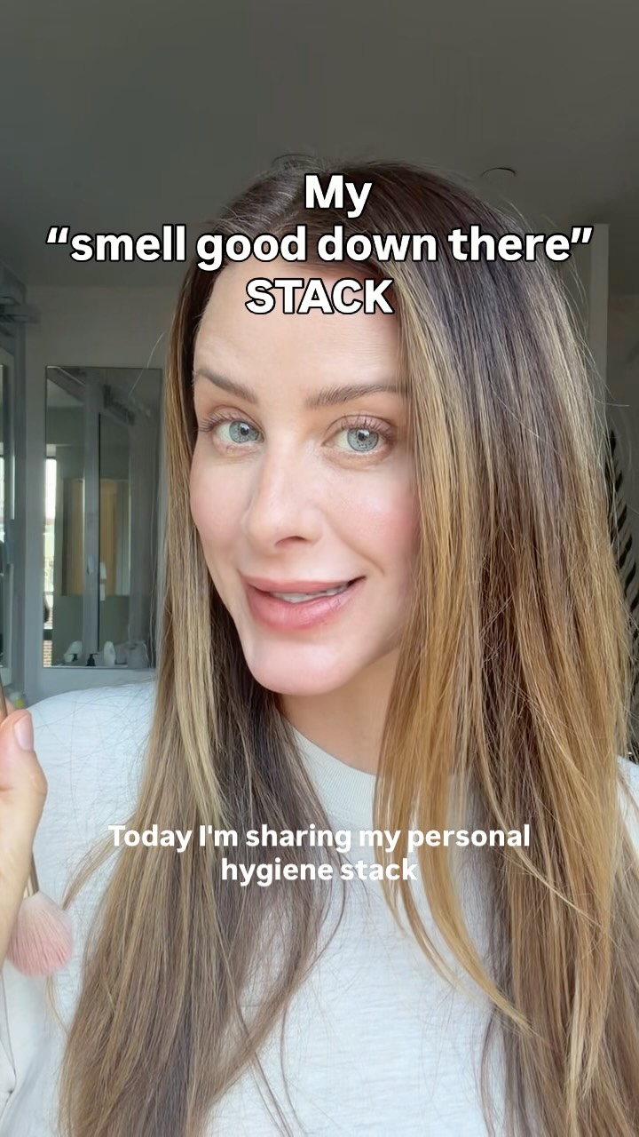 Lo Bosworth Facebook ad: I’ll send u a 20% off code in…