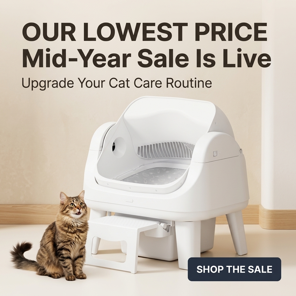 AutoScooper-by-PetPivot Facebook ad