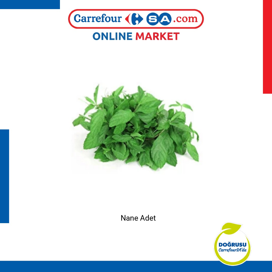 CarrefourSA Facebook ad