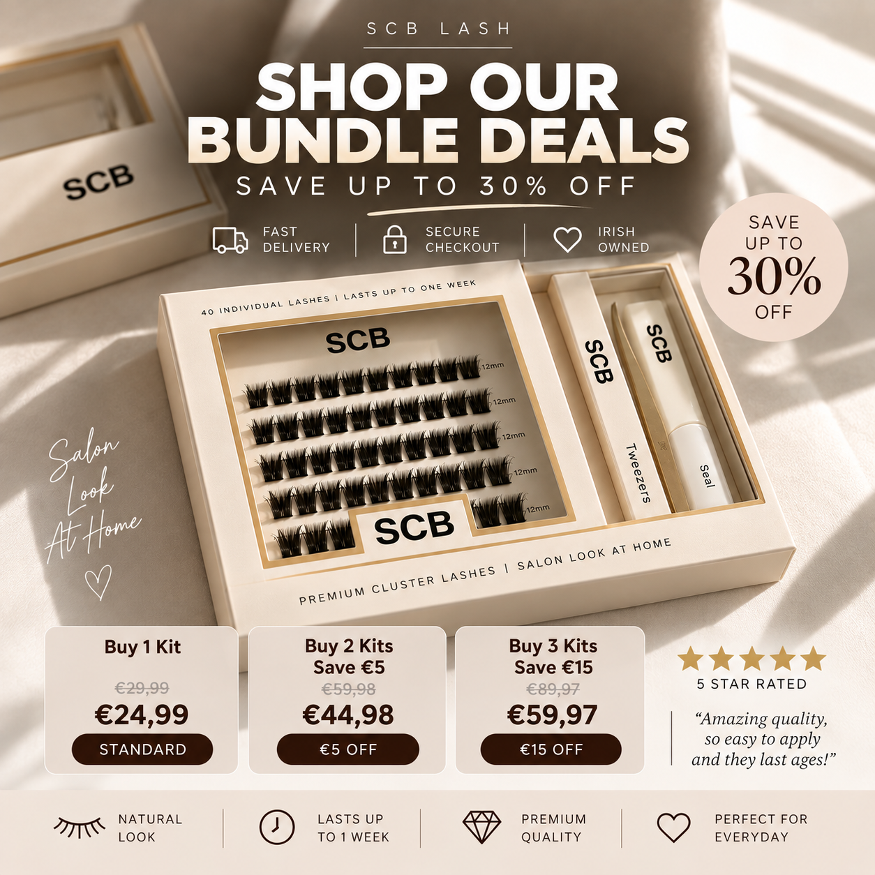 scb_lash Facebook ad
