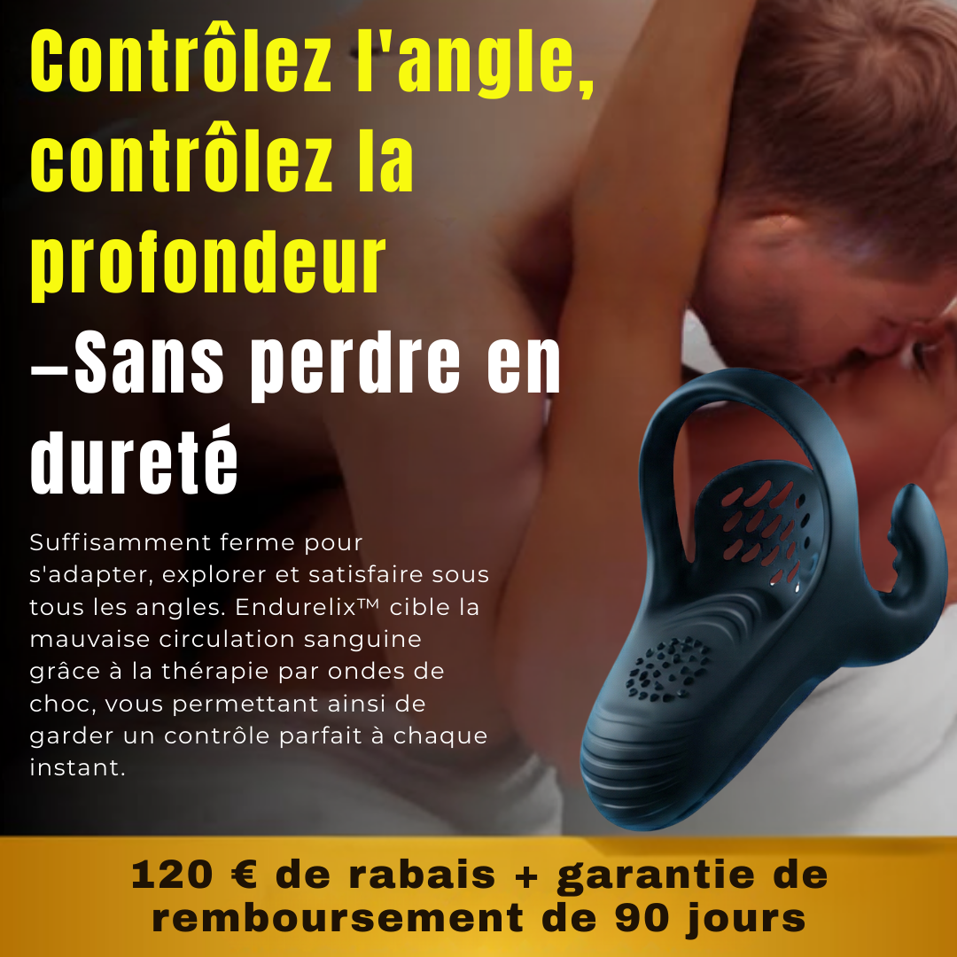 Everyday Health By Dr. Weller Facebook ad