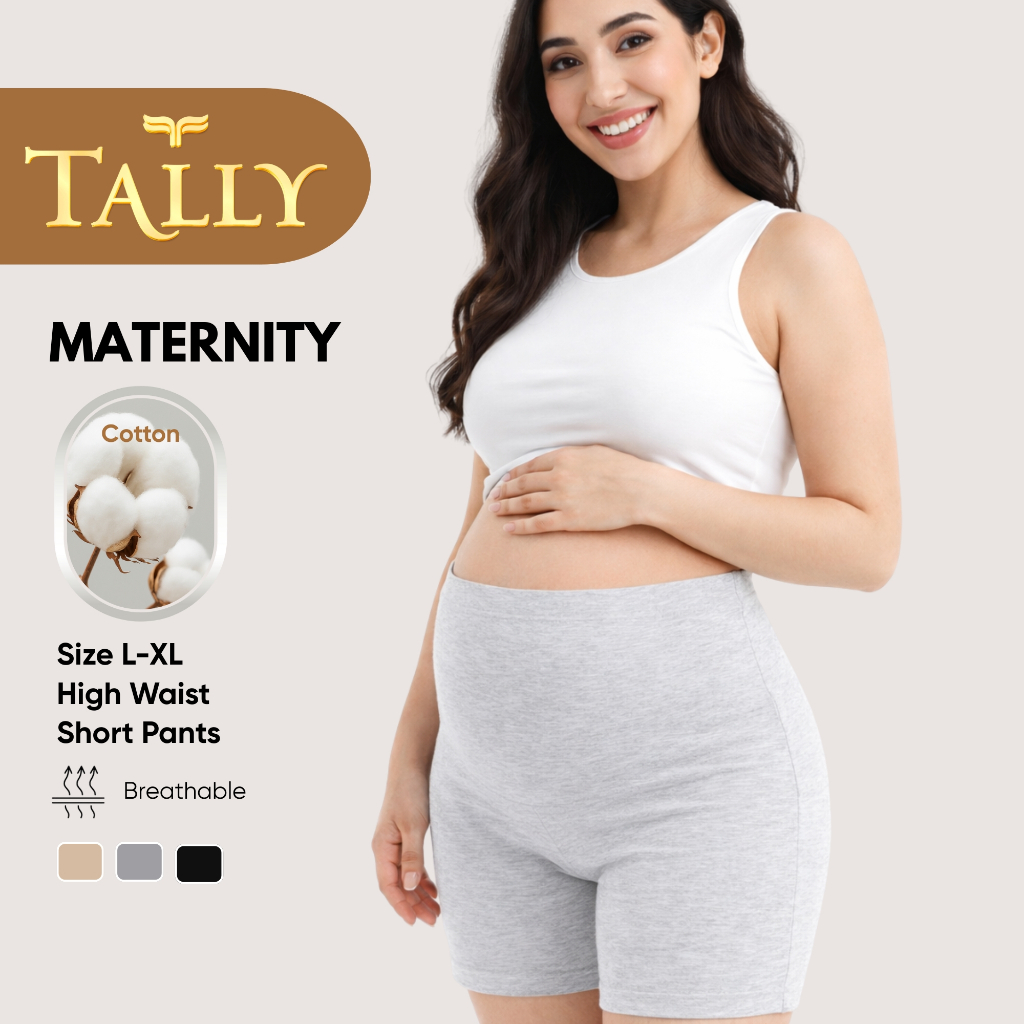 Tally Facebook ad: 6.6 MEGA SALE SHOPEE!