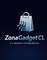 Zona Gadget CL