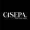 Casepa