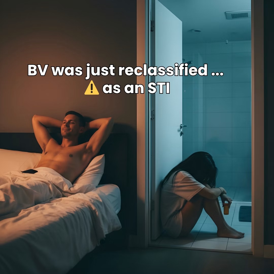 Seluni Facebook ad: It Wasn’t Me After All.