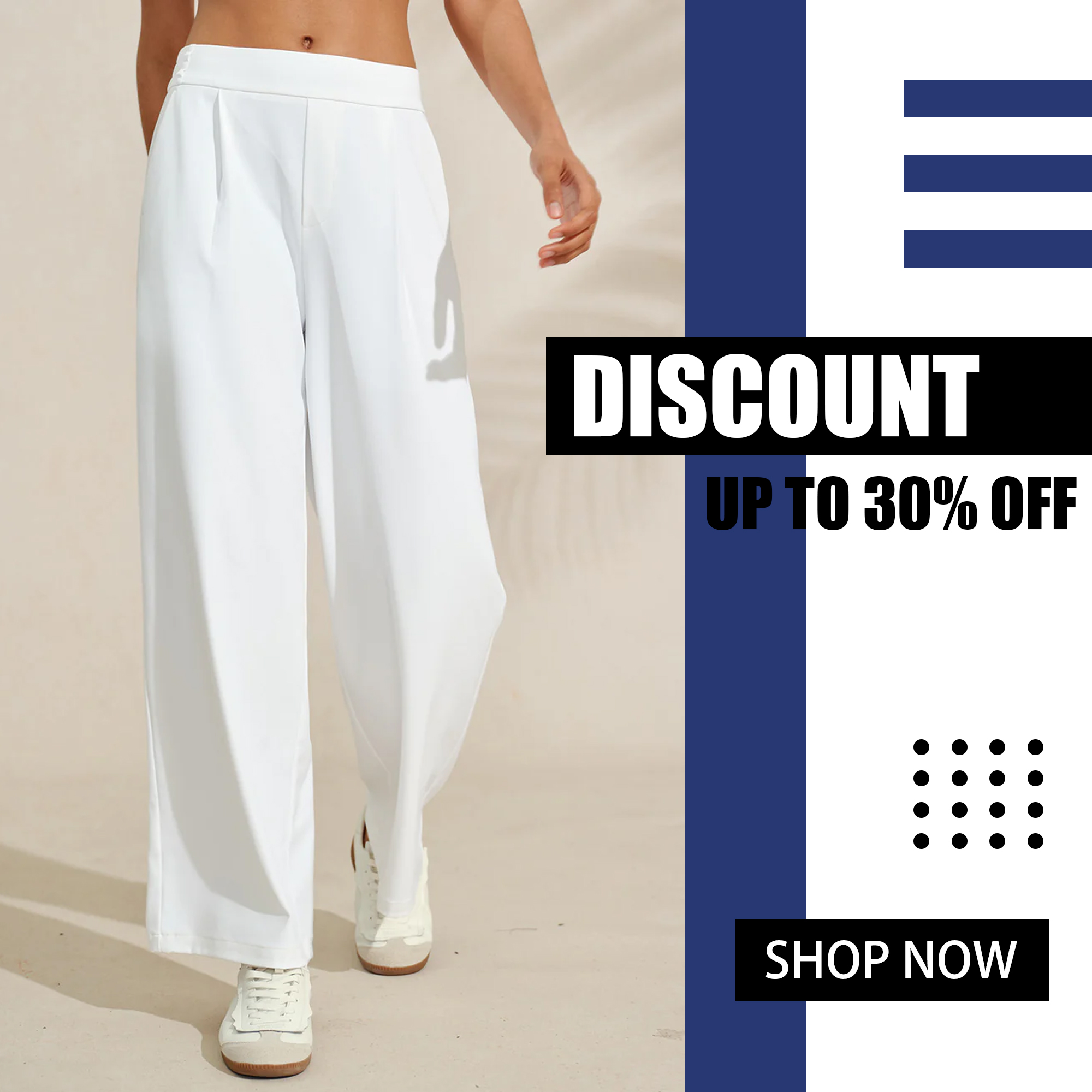 Acegolfs Facebook ad