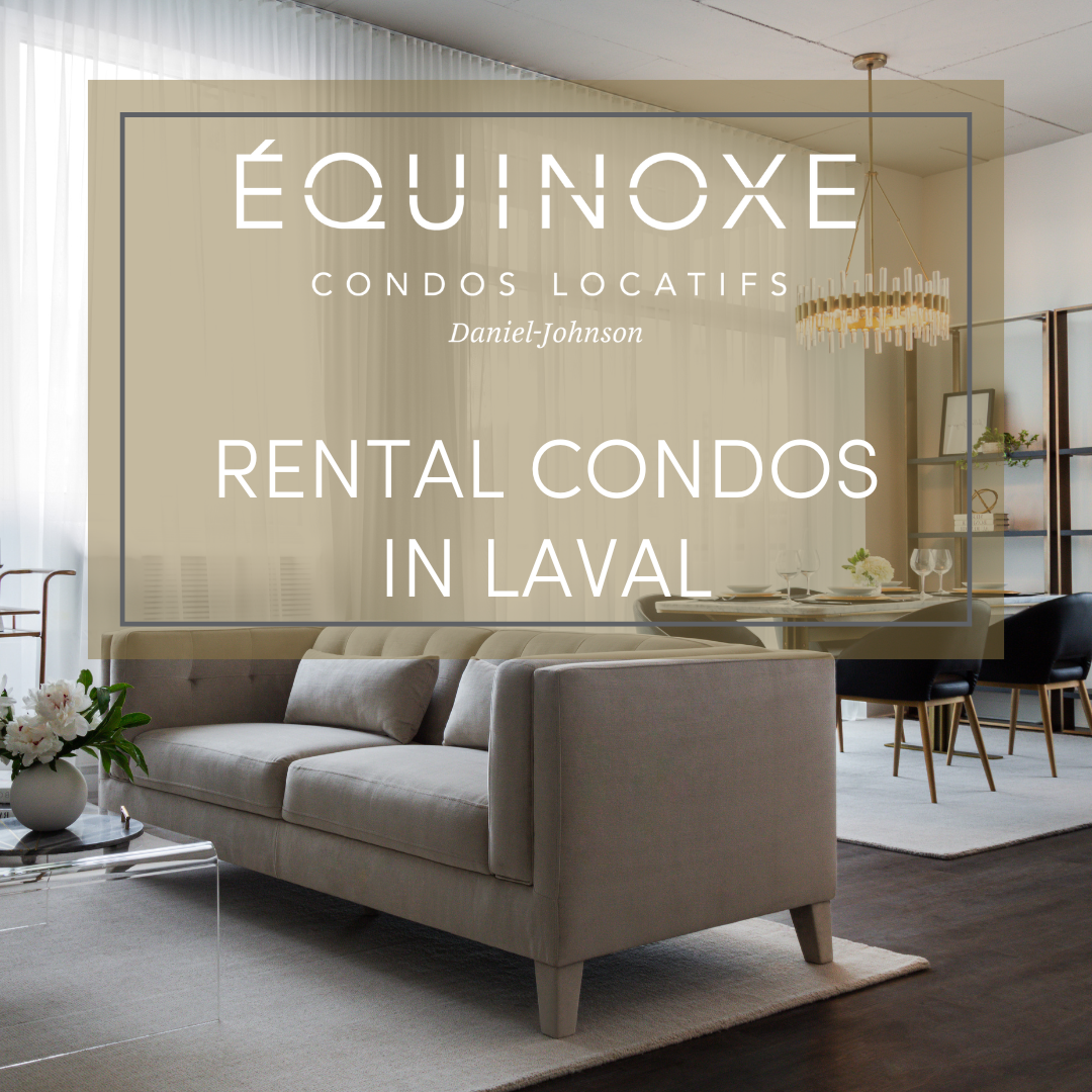 Collection Équinoxe Facebook ad