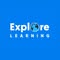 Explore Learning