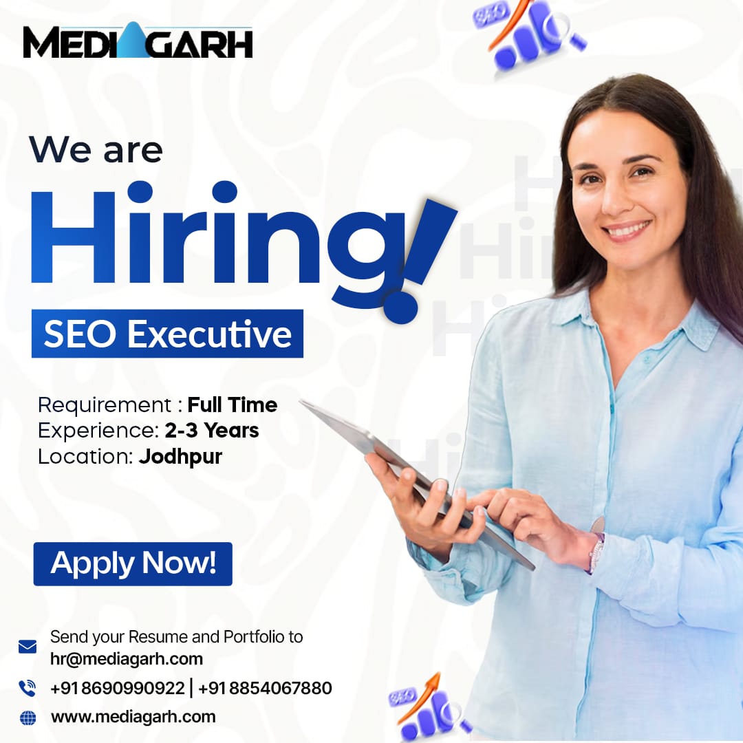 Mediagarh Facebook ad