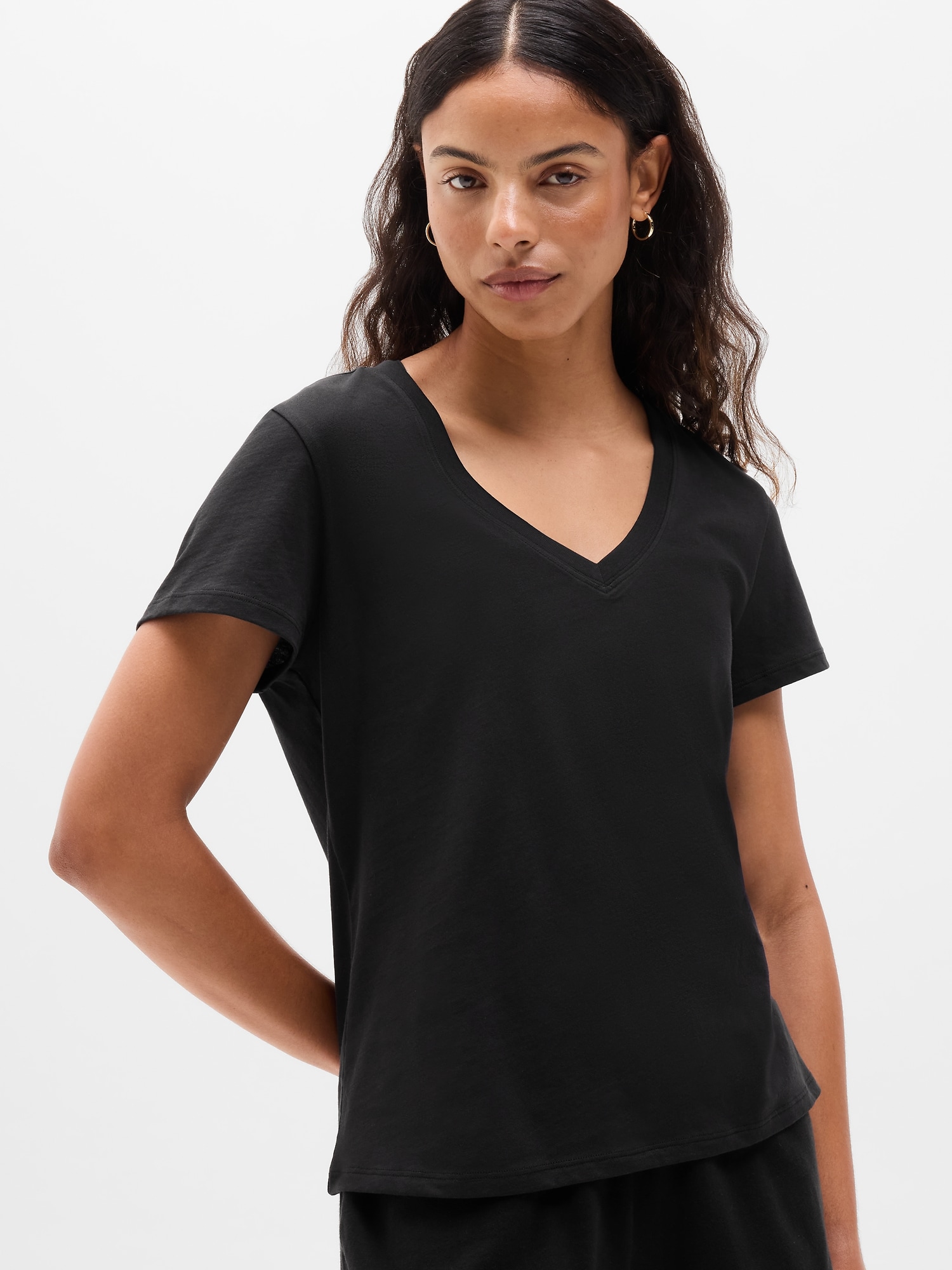 Athleta Facebook ad
