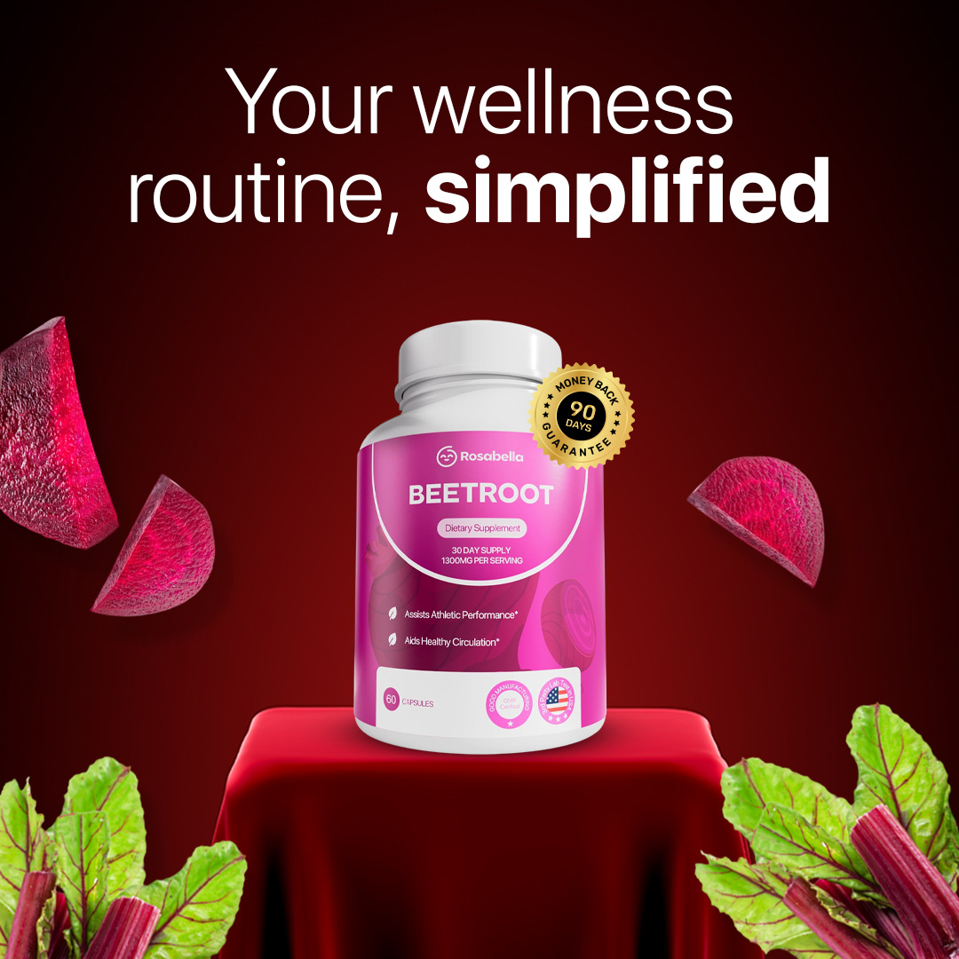 Circulation Science Daily Facebook ad