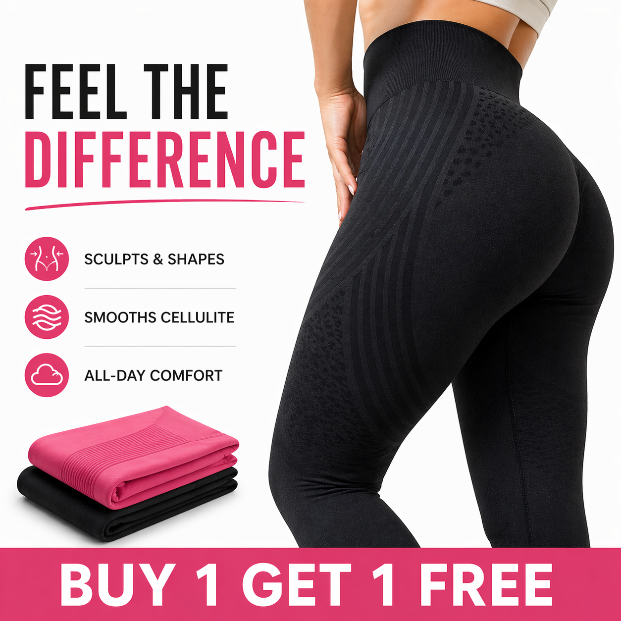 FitAva Facebook ad
