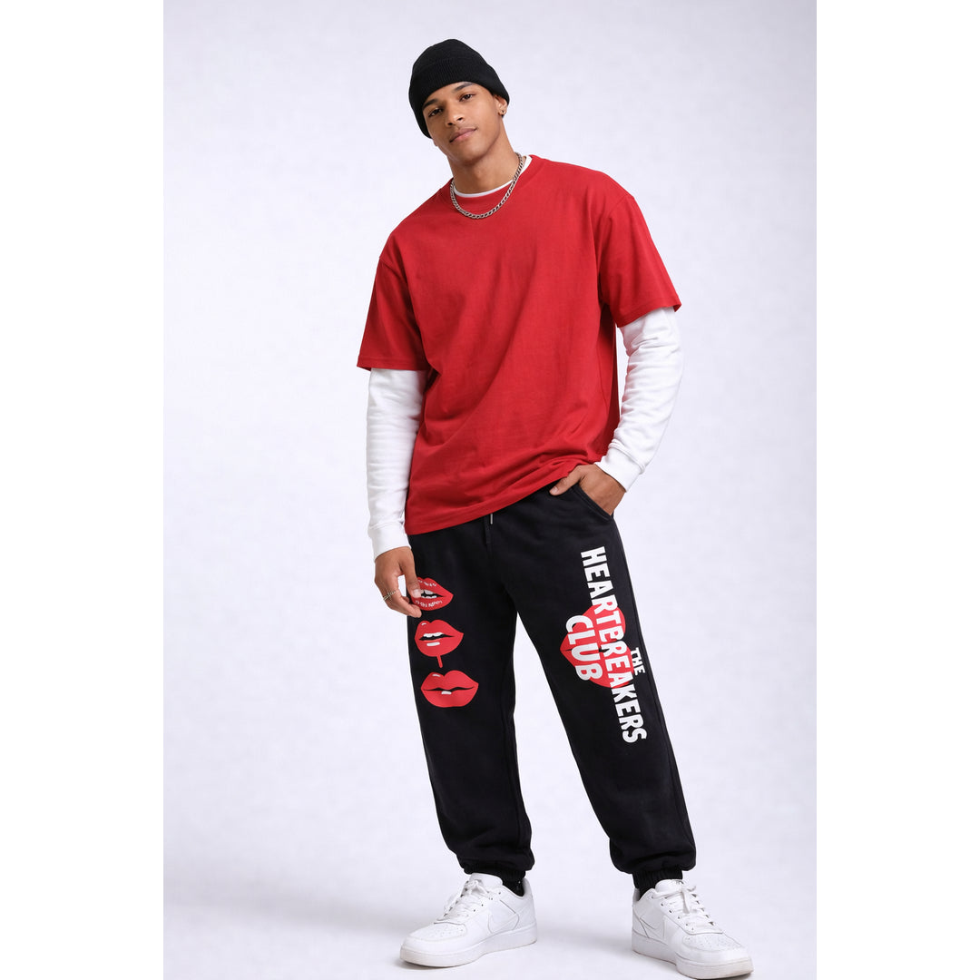 Forever 21 Facebook ad: Shop Best Sellers