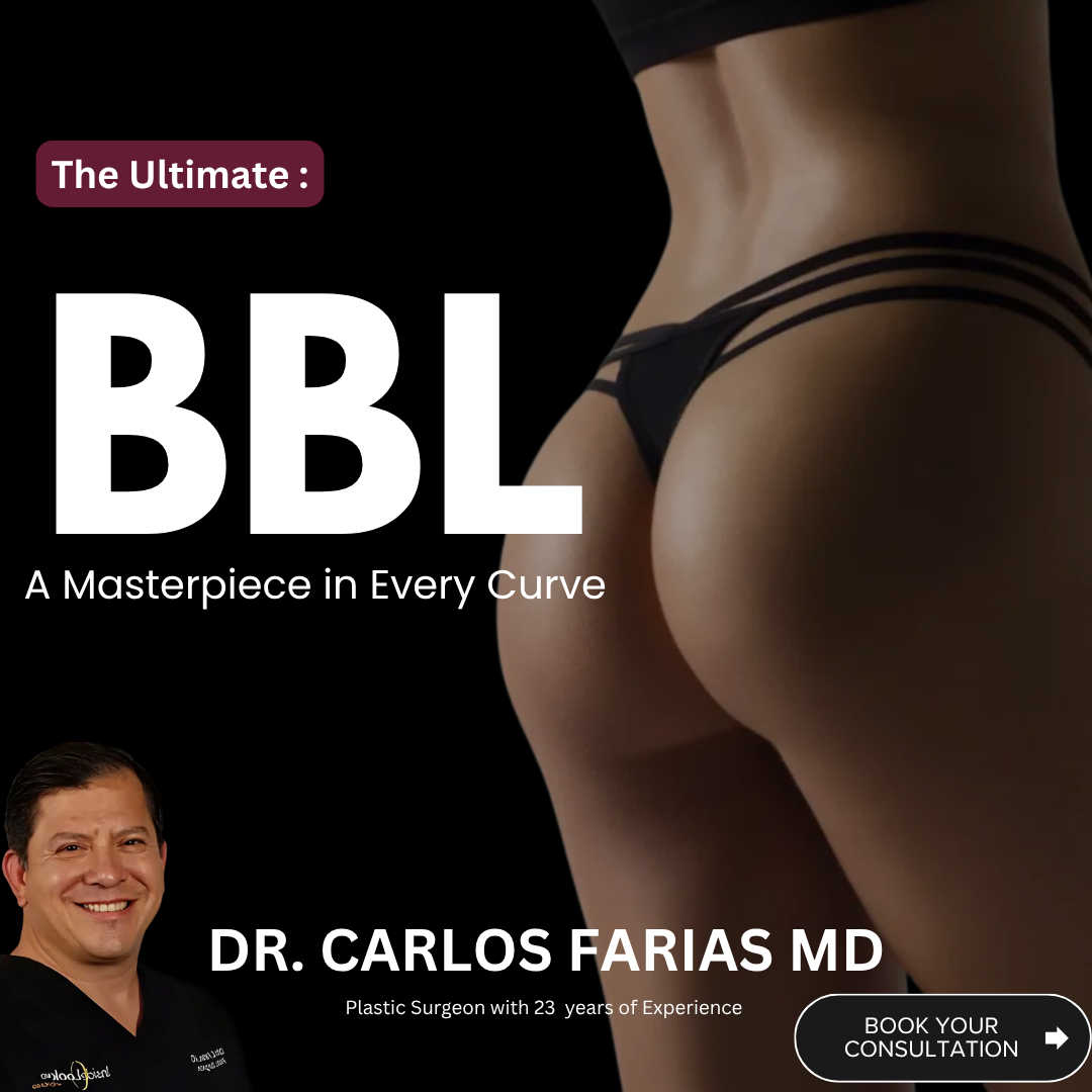 Carlos Farias Facebook ad