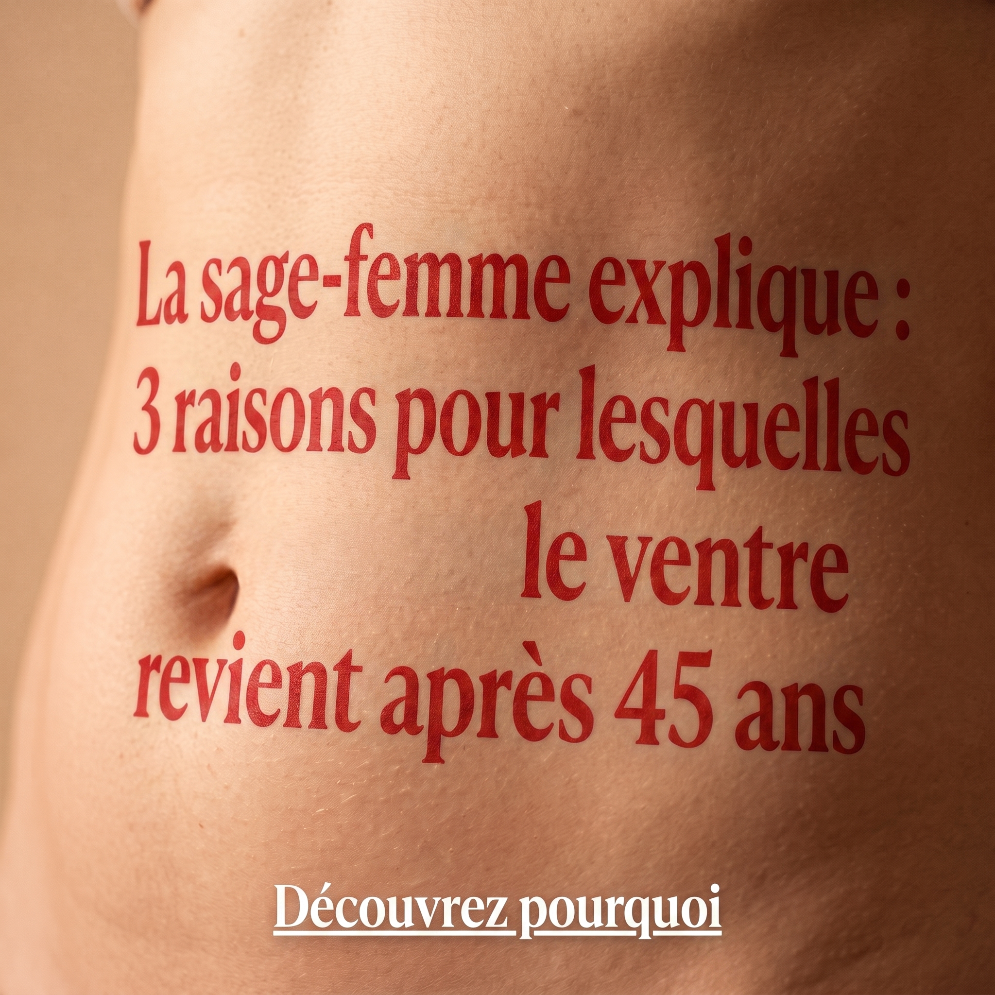 Veltro Facebook ad