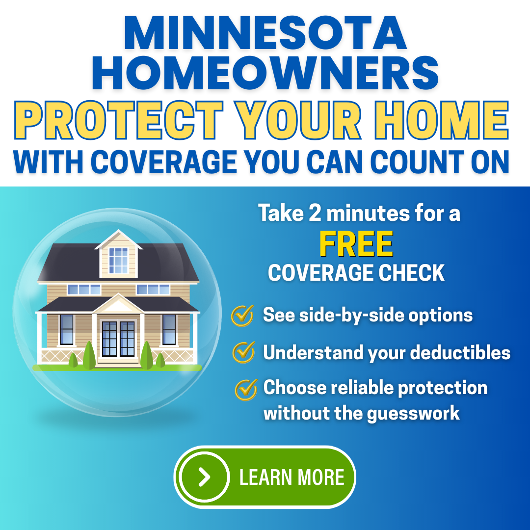 HomeGuard Financial Service Facebook ad: (1,927) reviews