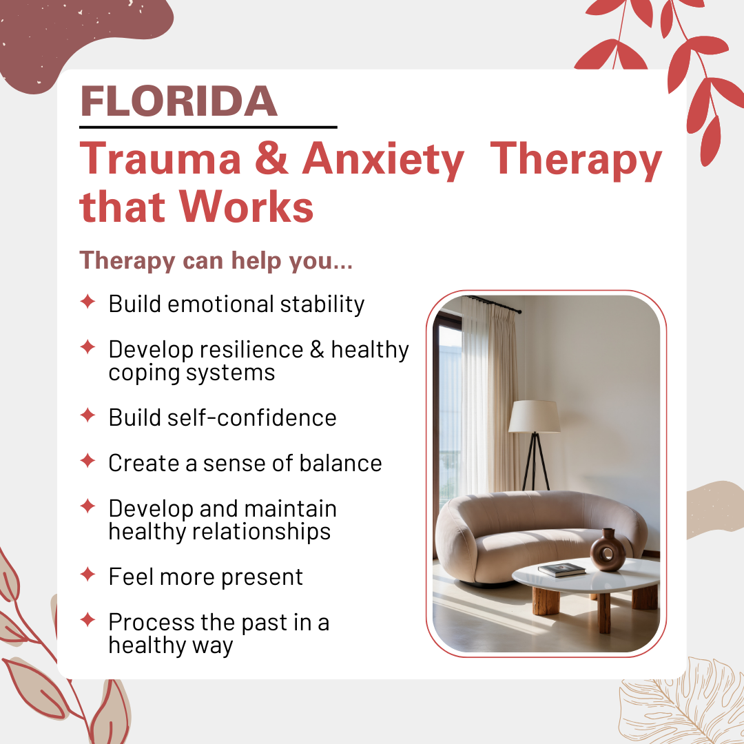 Aspire Mental Health Facebook ad: Schedule a FREE consultation.