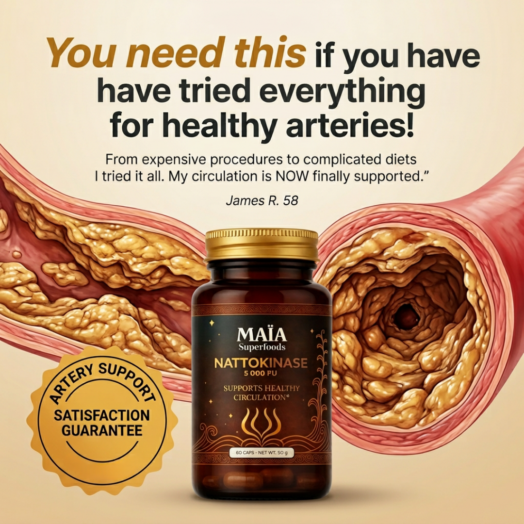 Cacao Research Institute Facebook ad