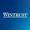 Wintrust