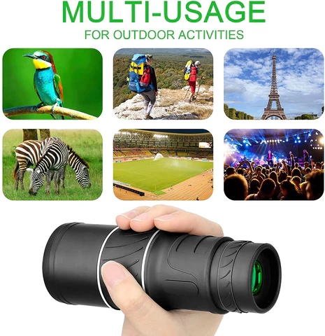 BoutiqueFortune NOR Facebook ad