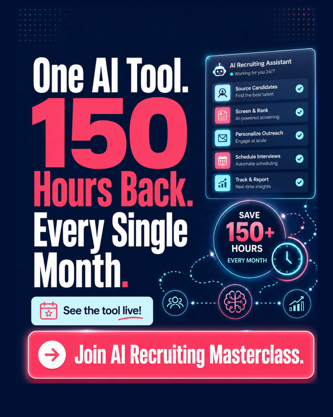 Beach Boss Influencers Facebook ad