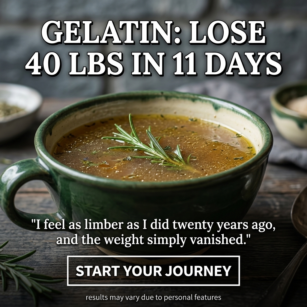 No Carbs Challenge Facebook ad