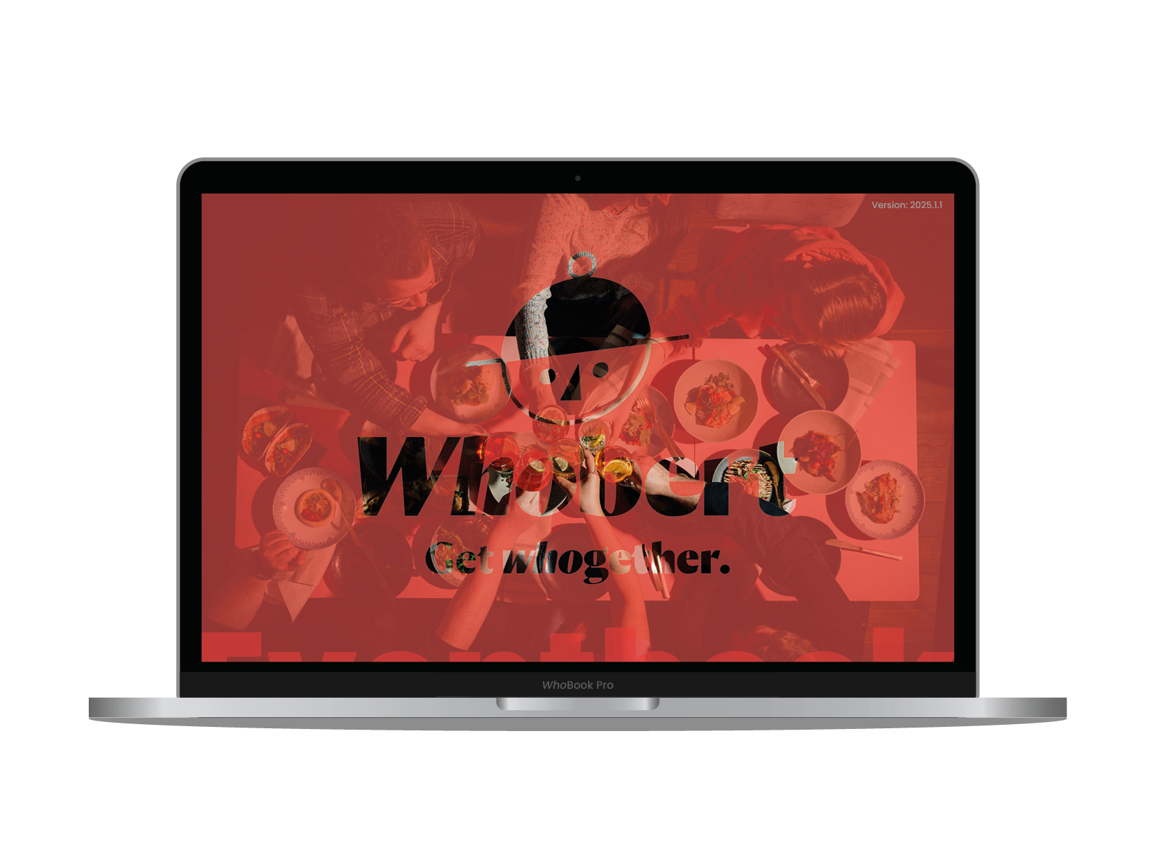Whobert - Event & Catering Facebook ad: Whobert Concept Gastronomie Osnabrück - Whobert…