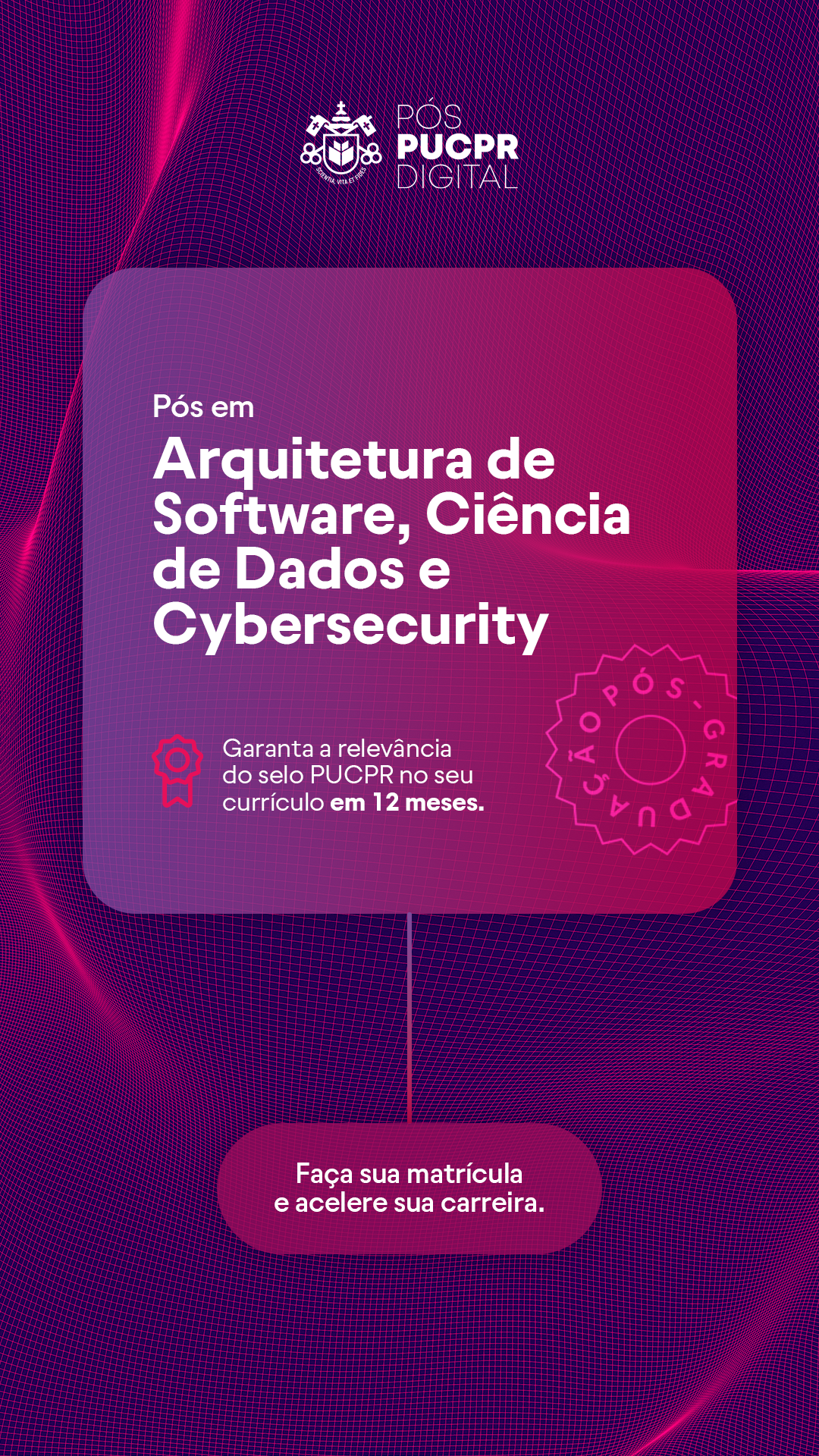 pospucprdigital Facebook ad