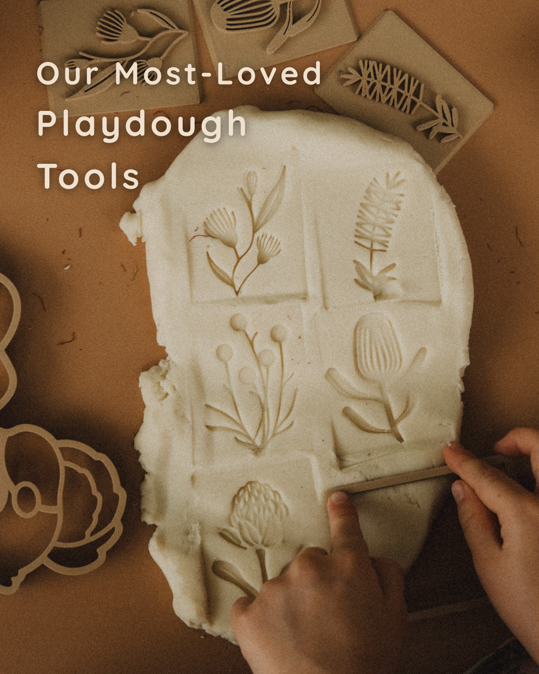 Kinfolk Pantry Facebook ad from May 9, 2026