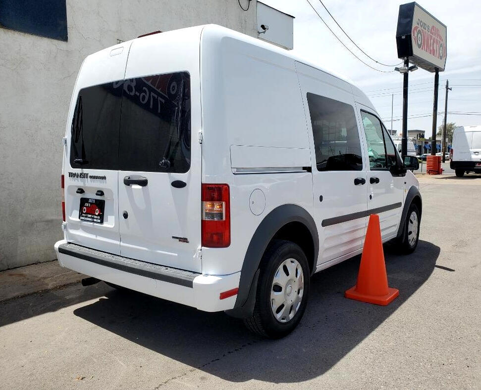 Commercial Truck Trader Facebook ad