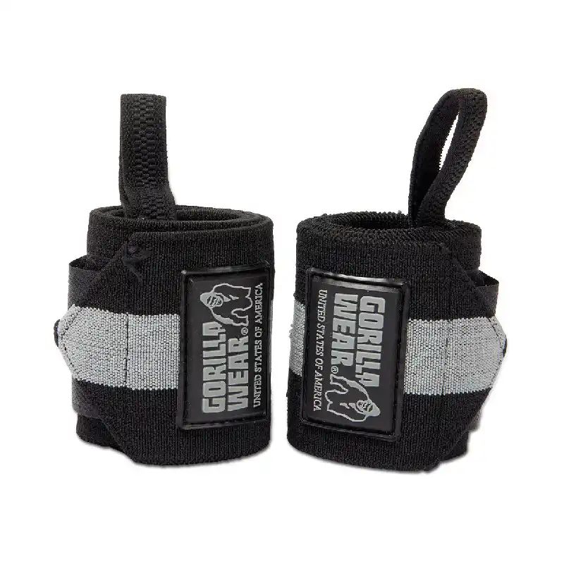 Gorilla Wear Romania Facebook ad
