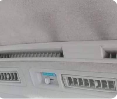 SHUZU CAR Accessories Facebook ad: Problema sa nangingitim na Kilikili este Bubong ng…