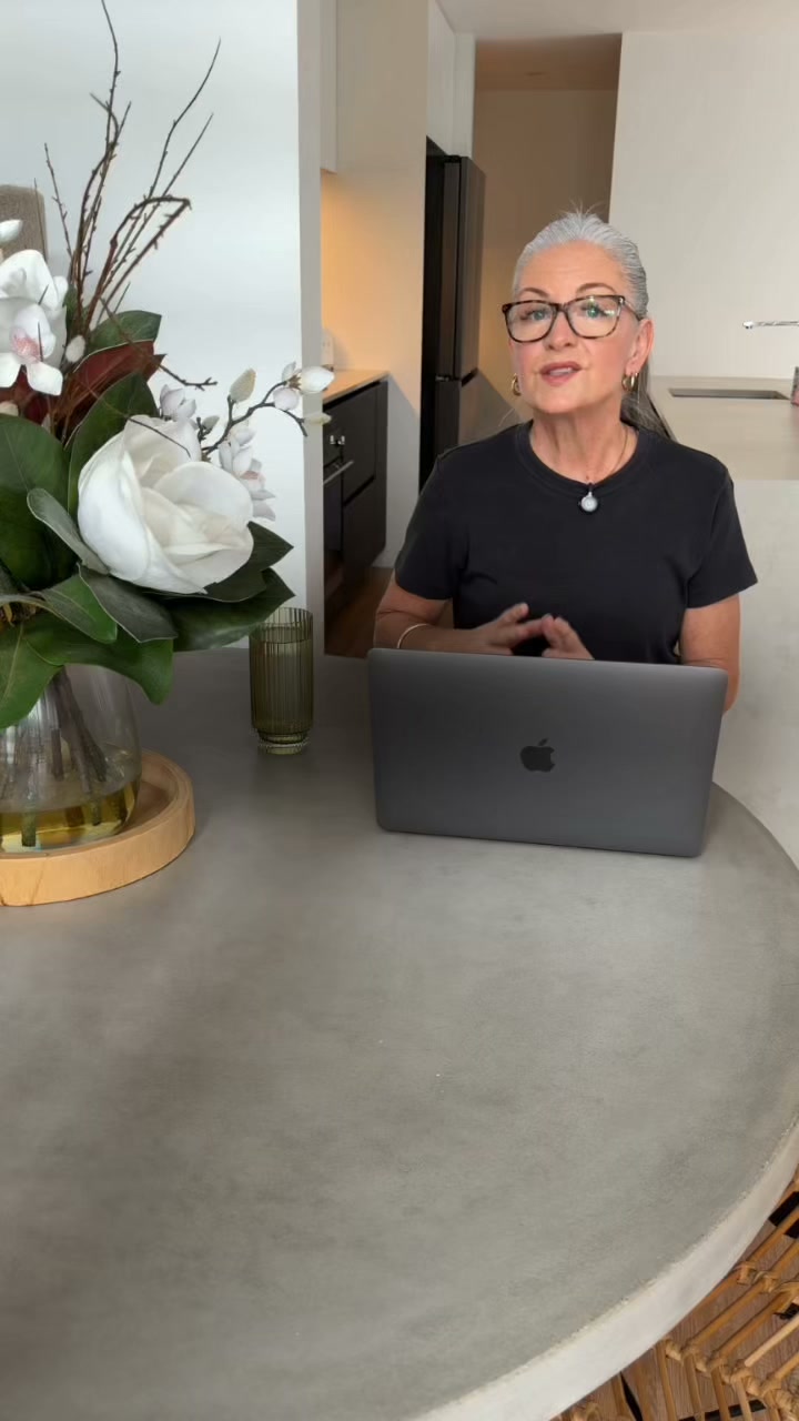 Crown Money Facebook ad: Knocked $107,000 Off My Mortgage… In ONE YEAR!