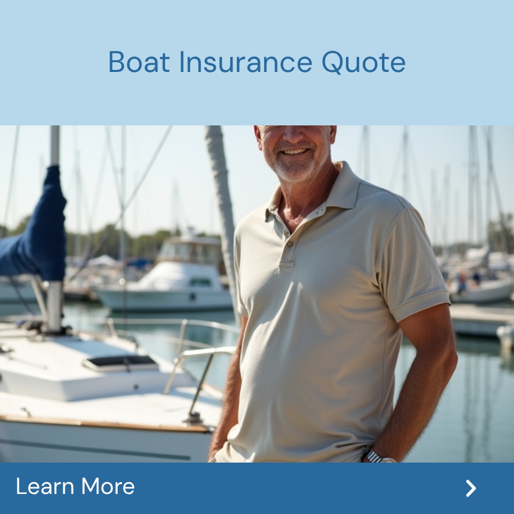 The Readers Bay Notes Facebook ad