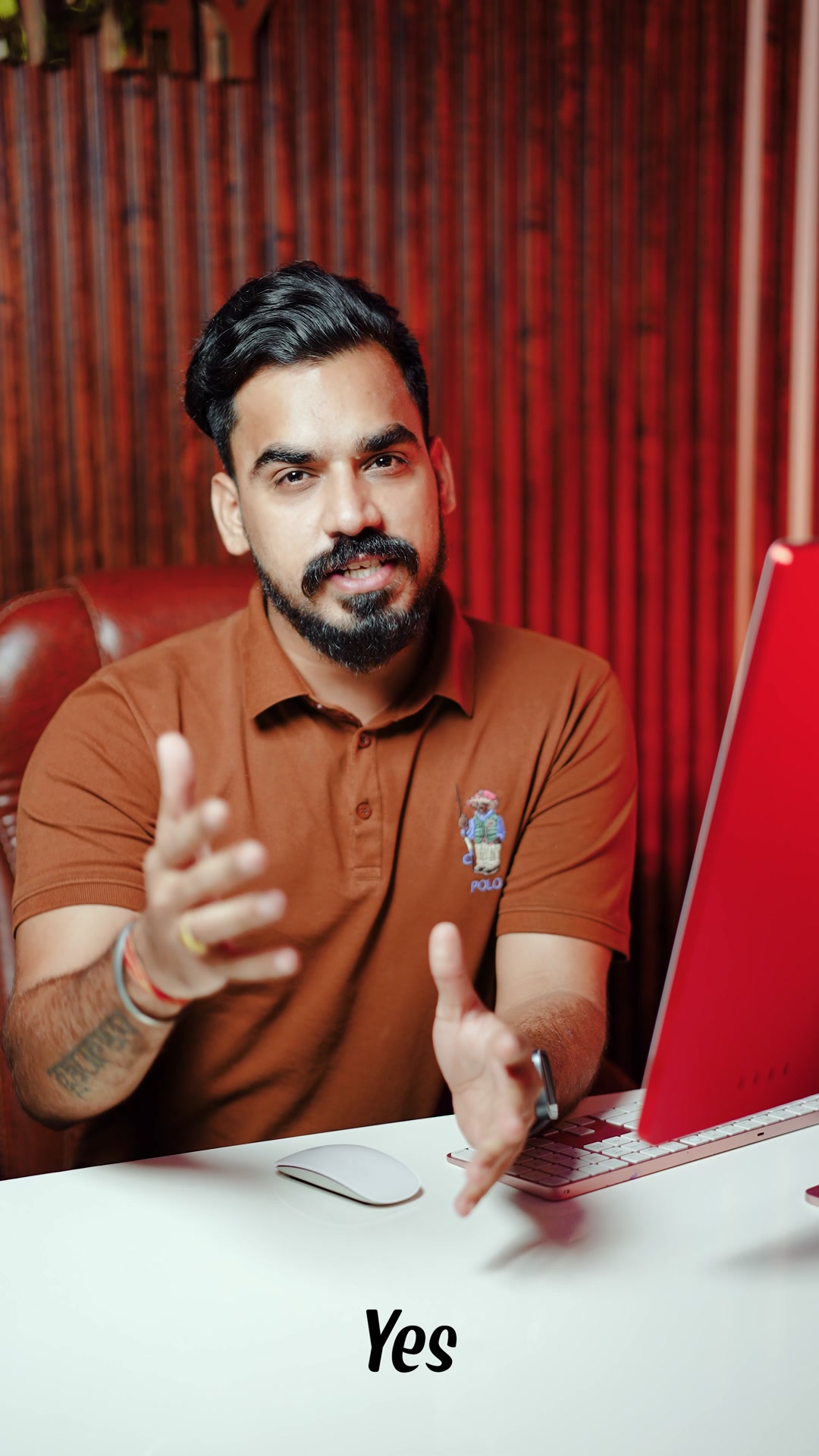 Gaurav Batra Photography Facebook ad: Looking for a wedding photographer who can capture…
