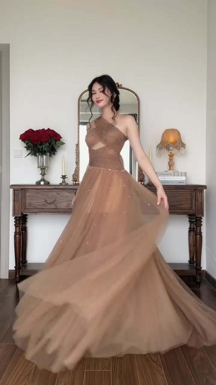 All Brand Dress Rental Facebook ad: All Brand Dress Rental เปิดให้บริการแล้ว