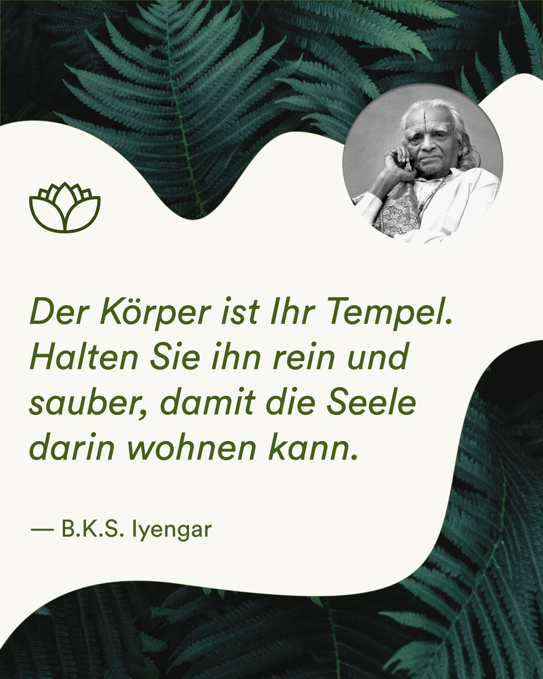 Scholistico Deutsch Facebook ad