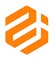 ZJ Express Malaysia